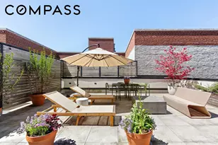 707 Willoughby Ave, New York City, NY 11206 - Photo 1