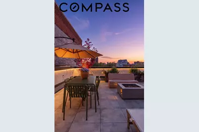 707 Willoughby Avenue #6B, New York City, NY 11206 - Photo 14