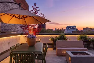 707 Willoughby Ave, New York City, NY 11206 - Photo 14