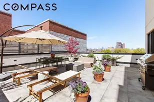 707 Willoughby Ave, New York City, NY 11206 - Photo 2