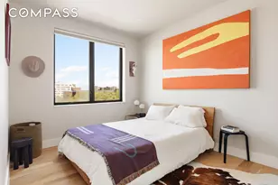 707 Willoughby Ave, New York City, NY 11206 - Photo 10