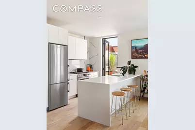 707 Willoughby Avenue #6B, New York City, NY 11206 - Photo 6