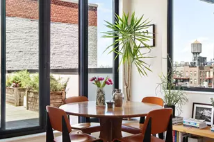 707 Willoughby Ave, New York City, NY 11206 - Photo 8