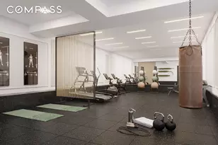 707 Willoughby Ave, New York City, NY 11206 - Photo 16