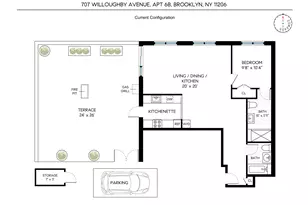 707 Willoughby Ave, New York City, NY 11206 - Photo 20