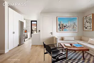 707 Willoughby Ave, New York City, NY 11206 - Photo 6
