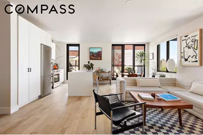 707 Willoughby Avenue #6B, New York City, NY 11206 - Photo 6