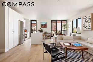 707 Willoughby Ave, New York City, NY 11206 - Photo 6