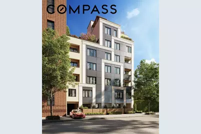 707 Willoughby Avenue #6B, New York City, NY 11206 - Photo 16