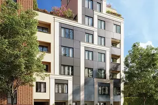 707 Willoughby Ave, New York City, NY 11206 - Photo 16