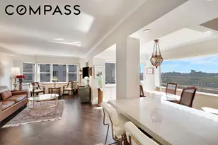 520 E 76th St, New York City, NY 10021 - Photo 2