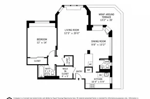 520 E 76th St, New York City, NY 10021 - Photo 10