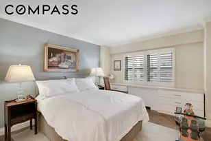 520 E 76th St, New York City, NY 10021 - Photo 8