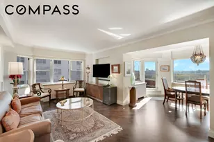 520 E 76th St, New York City, NY 10021 - Photo 1