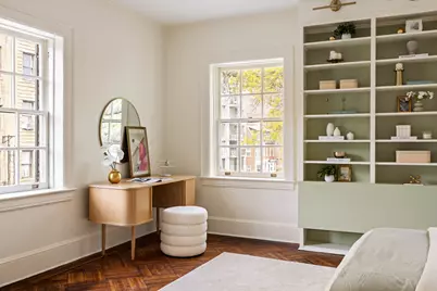 2102 Albemarle Terrace, New York City, NY 11226 - Photo 16