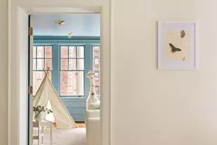 2102 Albemarle Terrace, New York City, NY 11226 - Photo 14