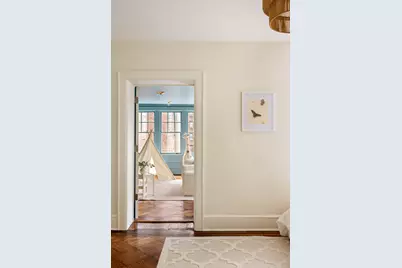 2102 Albemarle Terrace, New York City, NY 11226 - Photo 14