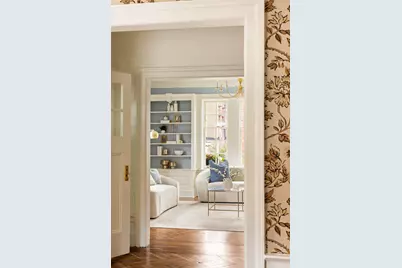 2102 Albemarle Terrace, New York City, NY 11226 - Photo 8