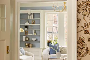 2102 Albemarle Terrace, New York City, NY 11226 - Photo 8