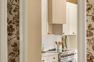 2102 Albemarle Terrace, New York City, NY 11226 - Photo 6