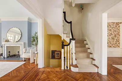 2102 Albemarle Terrace, New York City, NY 11226 - Photo 2