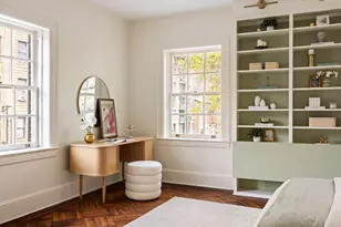 2102 Albemarle Terrace, New York City, NY 11226 - Photo 16