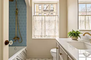 2102 Albemarle Terrace, New York City, NY 11226 - Photo 12