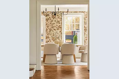 2102 Albemarle Terrace, New York City, NY 11226 - Photo 4