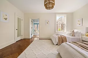 2102 Albemarle Terrace, New York City, NY 11226 - Photo 10