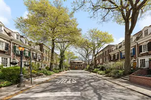 2102 Albemarle Terrace, New York City, NY 11226 - Photo 20