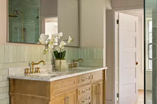 2102 Albemarle Terrace, New York City, NY 11226 - Photo 18