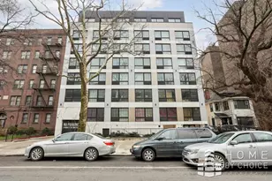 88 Linden Blvd, New York City, NY 11226 - Photo 6