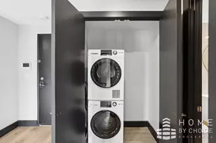 88 Linden Blvd, Brooklyn, NY 11226 - Photo 4