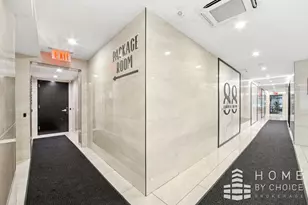88 Linden Blvd, New York City, NY 11226 - Photo 10
