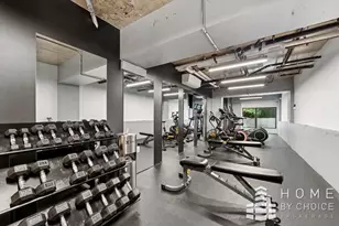 88 Linden Blvd, New York City, NY 11226 - Photo 8