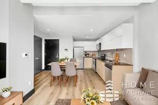 88 Linden Blvd, Brooklyn, NY 11226 - Photo 2