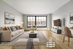88 Linden Blvd, New York City, NY 11226 - Photo 1