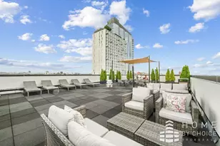 88 Linden Blvd, New York City, NY 11226 - Photo 14