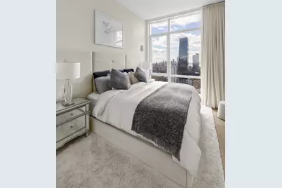 460 W 42nd Street #53G, New York City, NY 10036 - Photo 10