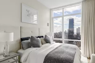 460 W 42nd St, New York City, NY 10036 - Photo 10