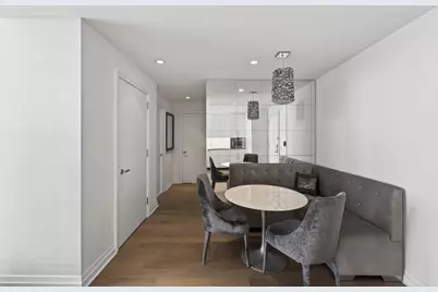 460 W 42nd Street #53G, New York City, NY 10036 - Photo 12