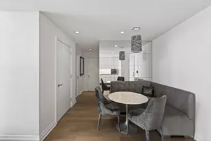 460 W 42nd St, New York City, NY 10036 - Photo 12
