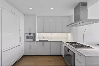 460 W 42nd Street #53G, New York City, NY 10036 - Photo 8