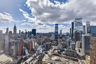 460 W 42nd St, New York City, NY 10036 - Photo 14