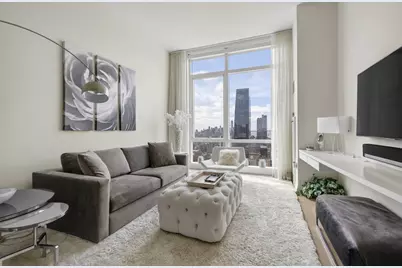 460 W 42nd Street #53G, New York City, NY 10036 - Photo 2