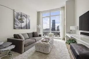 460 W 42nd St, New York City, NY 10036 - Photo 2