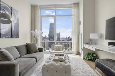 460 W 42nd Street #53G, New York City, NY 10036 - Photo 1