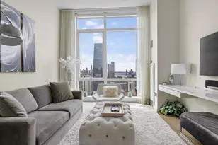460 W 42nd St, New York City, NY 10036 - Photo 1