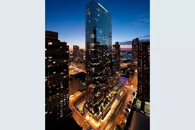 460 W 42nd Street #53G, New York City, NY 10036 - Photo 22