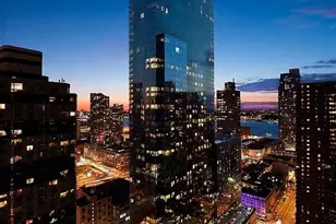 460 W 42nd St, New York City, NY 10036 - Photo 22